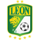 Club Leon